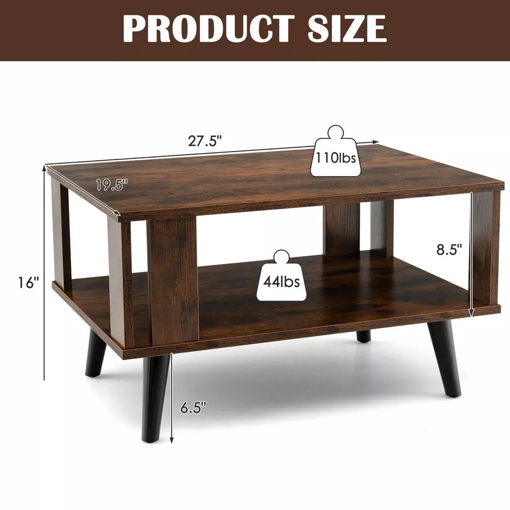 www.jingtongfurniture.com